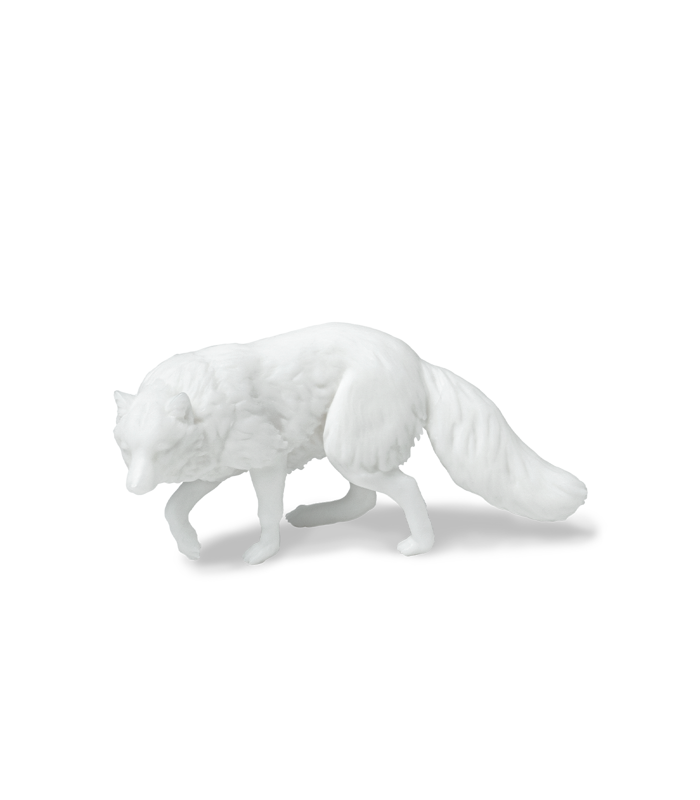 Phrozen Aqua 3D Printing Resin