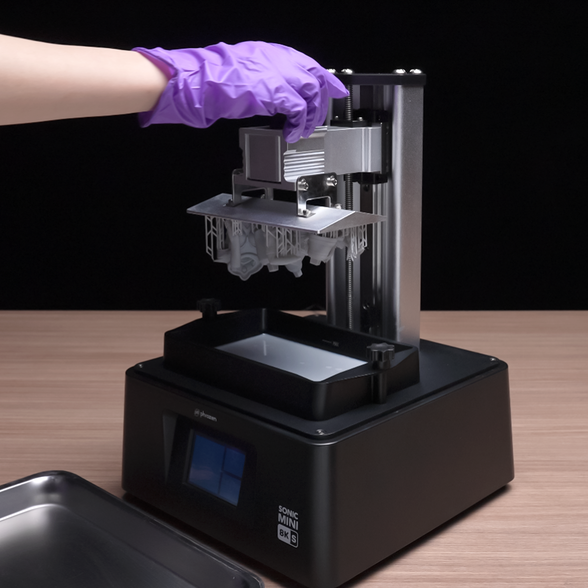 Post-Processing_1.png__PID:a74a1a3c-17fb-405b-a178-1ba33cb85652